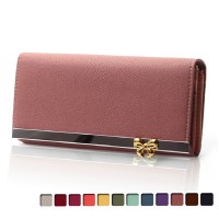 CARTERA