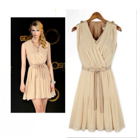VESTIDO $689.99