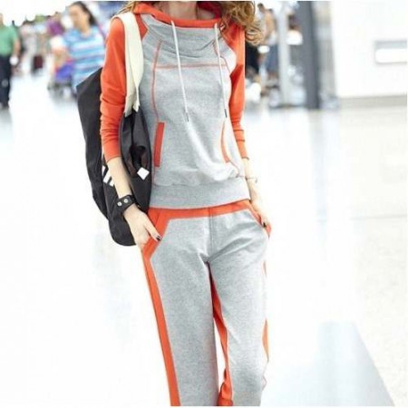 CONJUNTO DE PANTS $1249.99