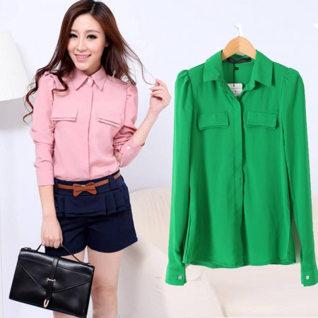 BLUSA $389.99; SHORT $320.00; CINTURON $200.00