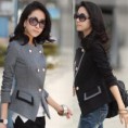 /album/catalogo-primavera-verano/meily-city-saco-botones-laterales-moda-otono-corea-km6621369856518-jpg/
