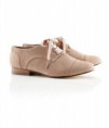 /album/zapatos-primavera-verano/zapato-blucher-beige-hm-primavera-2012-5-jpg/