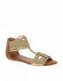/album/zapatos-primavera-verano/tiras-trenzadas-asos-2-235x300-jpg/