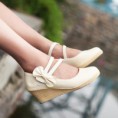 /album/zapatos-primavera-verano/a1375216367-532799188-4-zapatos-taco-chino-femeninos-punta-redonda-beige-talla-37-ropa-accesorios-jpg/